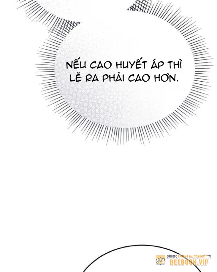 Bác sĩ hồi quy chỉ muốn sống yên bình Chapter 13 - 99