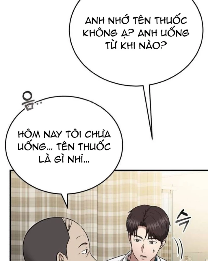 Bác sĩ hồi quy chỉ muốn sống yên bình Chapter 13 - 100