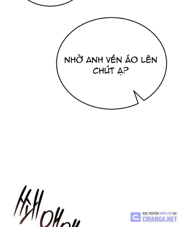 Bác sĩ hồi quy chỉ muốn sống yên bình Chapter 13 - 102