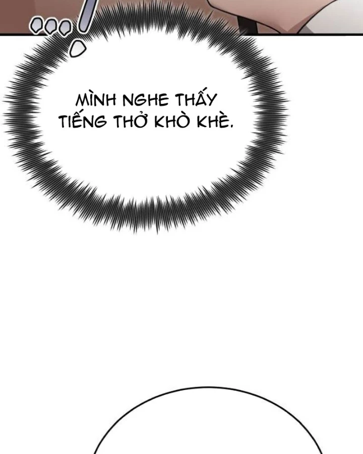 Bác sĩ hồi quy chỉ muốn sống yên bình Chapter 13 - 104