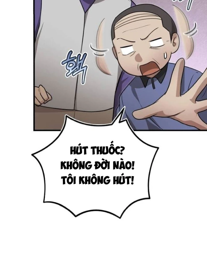 Bác sĩ hồi quy chỉ muốn sống yên bình Chapter 13 - 107