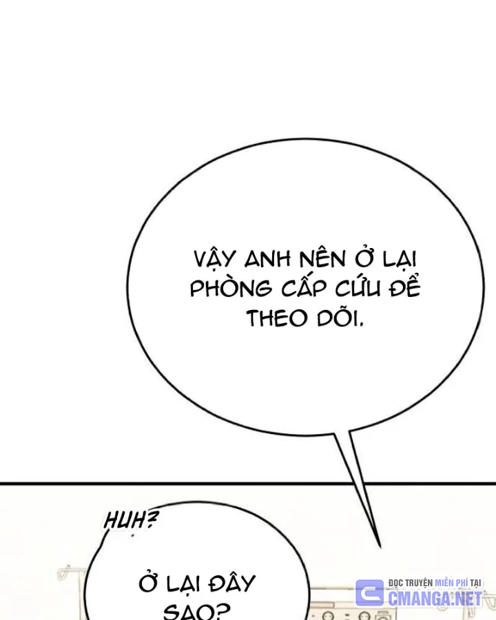 Bác sĩ hồi quy chỉ muốn sống yên bình Chapter 13 - 108