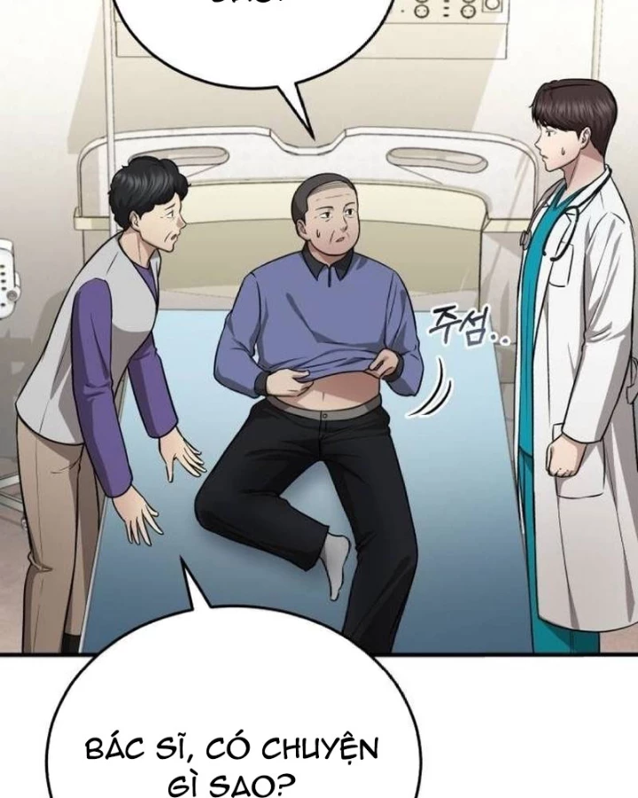 Bác sĩ hồi quy chỉ muốn sống yên bình Chapter 13 - 109