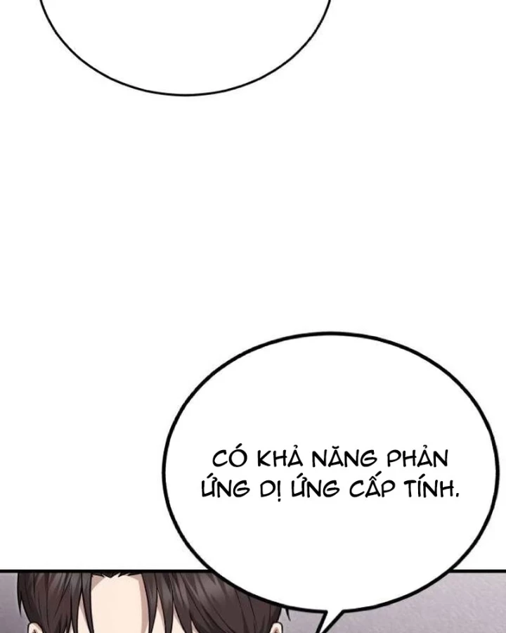 Bác sĩ hồi quy chỉ muốn sống yên bình Chapter 13 - 110
