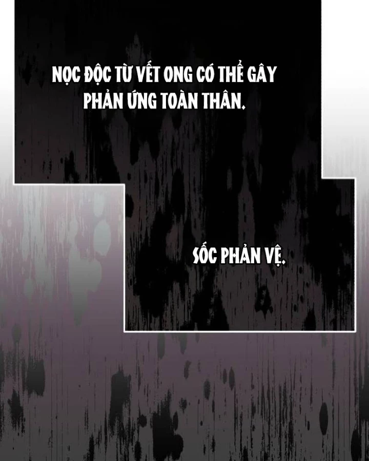 Bác sĩ hồi quy chỉ muốn sống yên bình Chapter 13 - 112