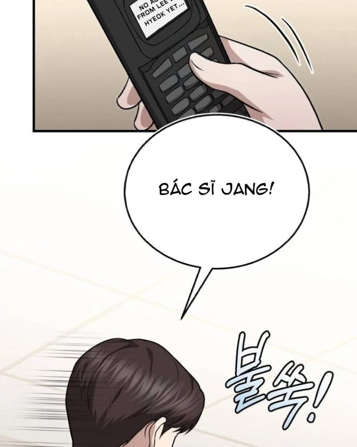 Bác sĩ hồi quy chỉ muốn sống yên bình Chapter 13 - 119