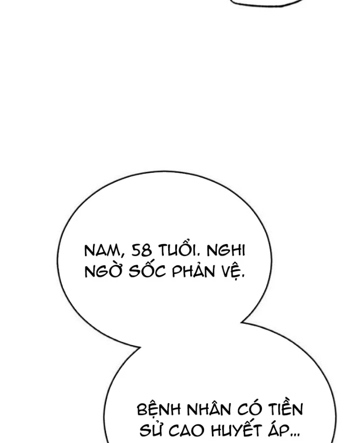 Bác sĩ hồi quy chỉ muốn sống yên bình Chapter 13 - 121
