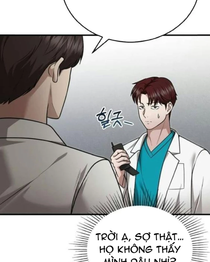 Bác sĩ hồi quy chỉ muốn sống yên bình Chapter 13 - 122