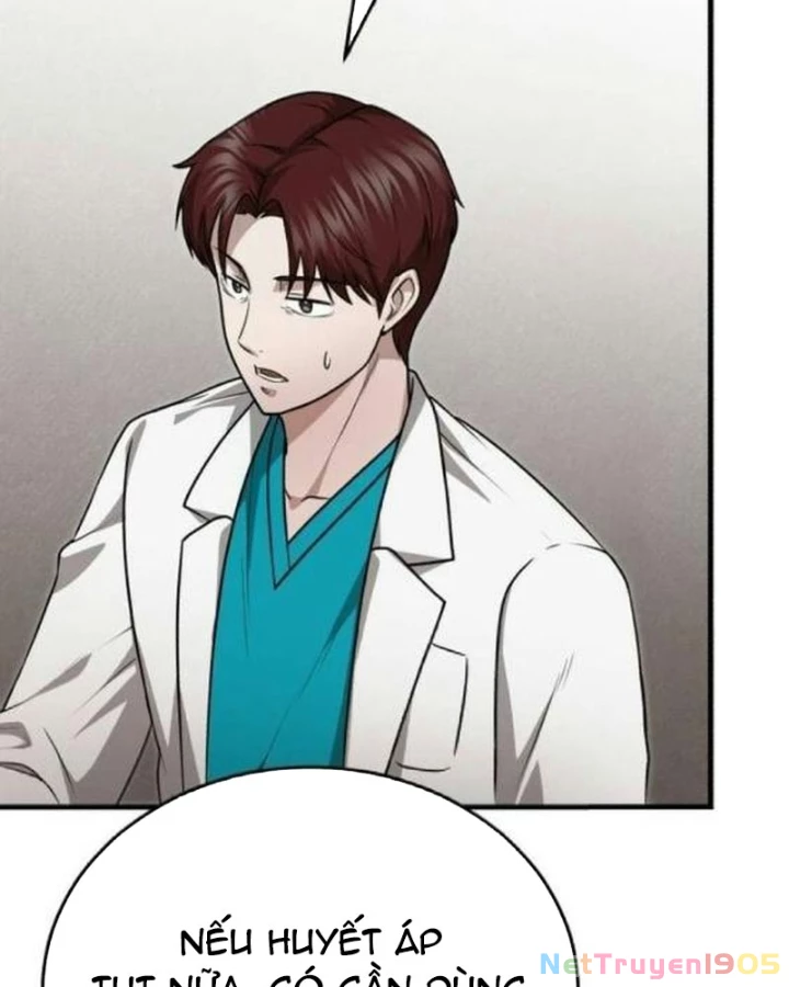 Bác sĩ hồi quy chỉ muốn sống yên bình Chapter 13 - 124