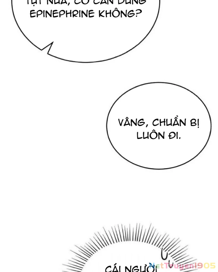 Bác sĩ hồi quy chỉ muốn sống yên bình Chapter 13 - 125