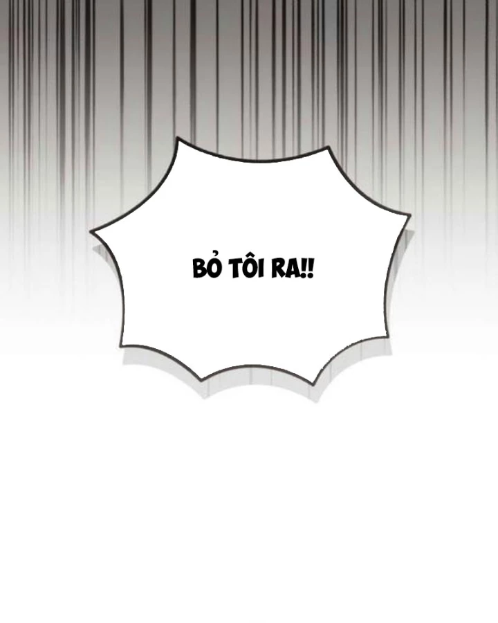 Bác sĩ hồi quy chỉ muốn sống yên bình Chapter 13 - 127