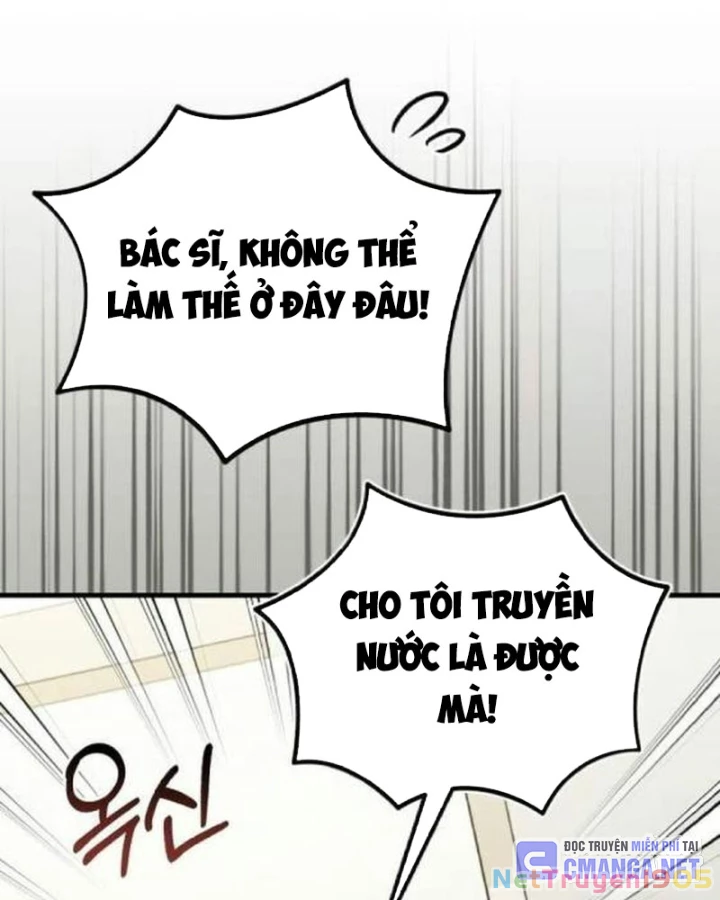 Bác sĩ hồi quy chỉ muốn sống yên bình Chapter 13 - 129
