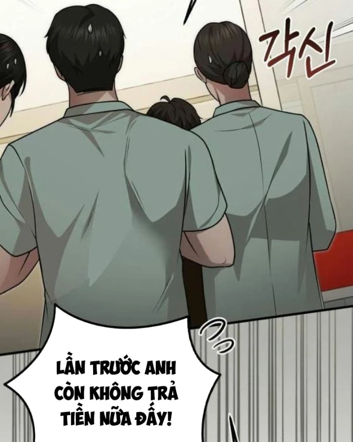Bác sĩ hồi quy chỉ muốn sống yên bình Chapter 13 - 130