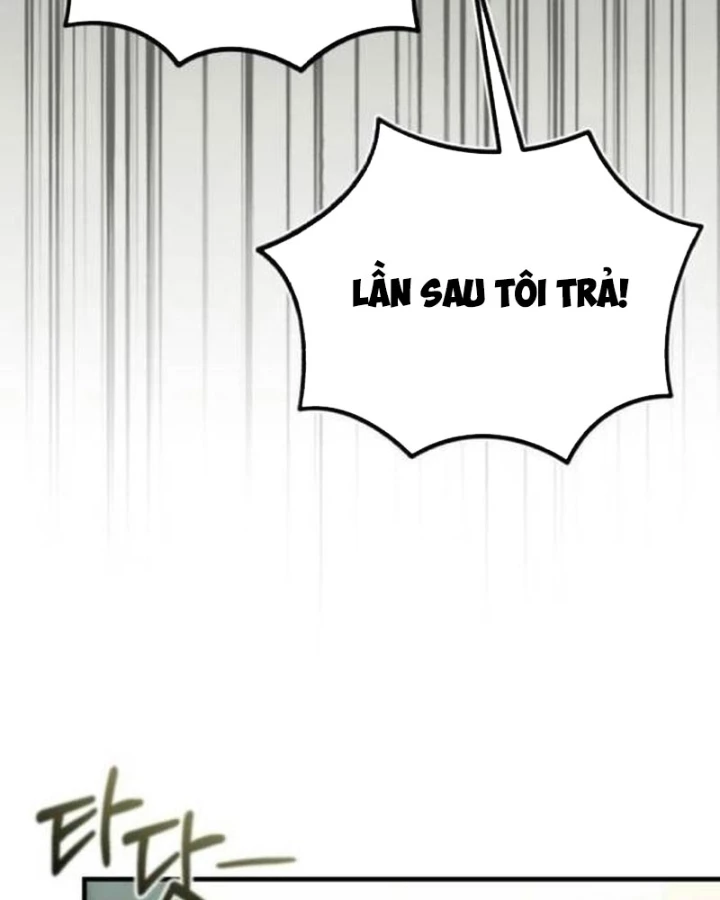 Bác sĩ hồi quy chỉ muốn sống yên bình Chapter 13 - 131