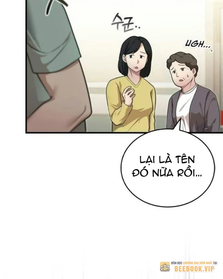 Bác sĩ hồi quy chỉ muốn sống yên bình Chapter 13 - 132