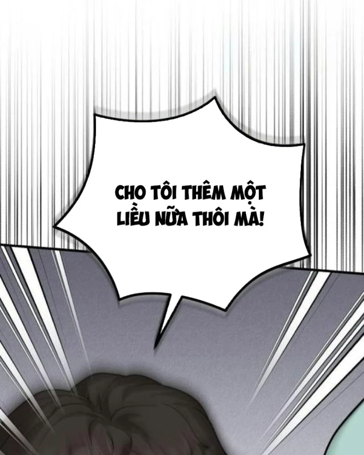 Bác sĩ hồi quy chỉ muốn sống yên bình Chapter 13 - 133