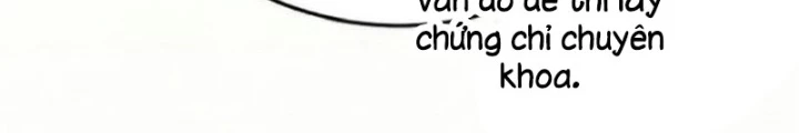 Bác sĩ hồi quy chỉ muốn sống yên bình Chapter 14 - 8