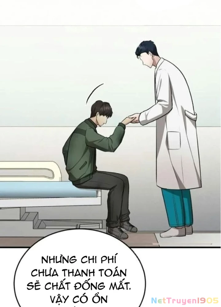 Bác sĩ hồi quy chỉ muốn sống yên bình Chapter 14 - 9