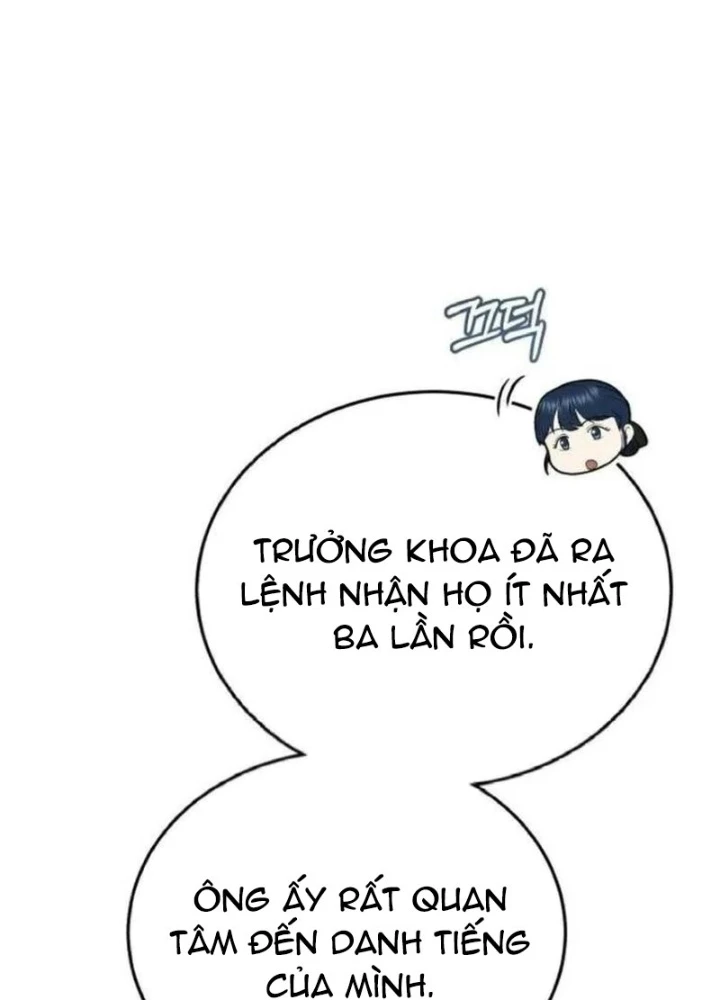 Bác sĩ hồi quy chỉ muốn sống yên bình Chapter 14 - 11