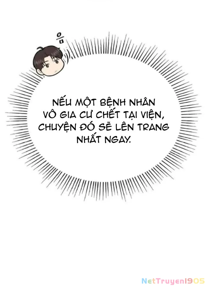 Bác sĩ hồi quy chỉ muốn sống yên bình Chapter 14 - 13