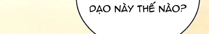 Bác sĩ hồi quy chỉ muốn sống yên bình Chapter 14 - 24
