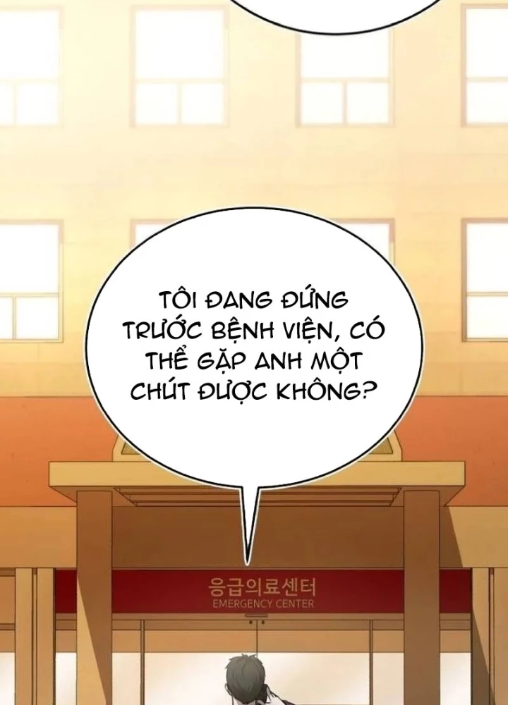 Bác sĩ hồi quy chỉ muốn sống yên bình Chapter 14 - 25