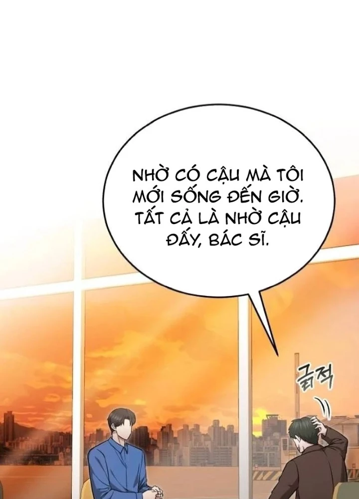 Bác sĩ hồi quy chỉ muốn sống yên bình Chapter 14 - 33