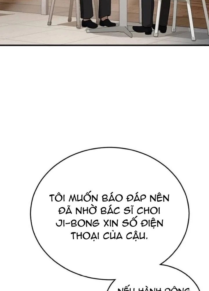 Bác sĩ hồi quy chỉ muốn sống yên bình Chapter 14 - 35