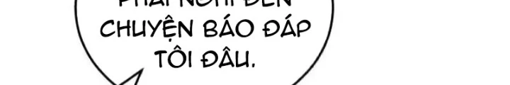 Bác sĩ hồi quy chỉ muốn sống yên bình Chapter 14 - 38