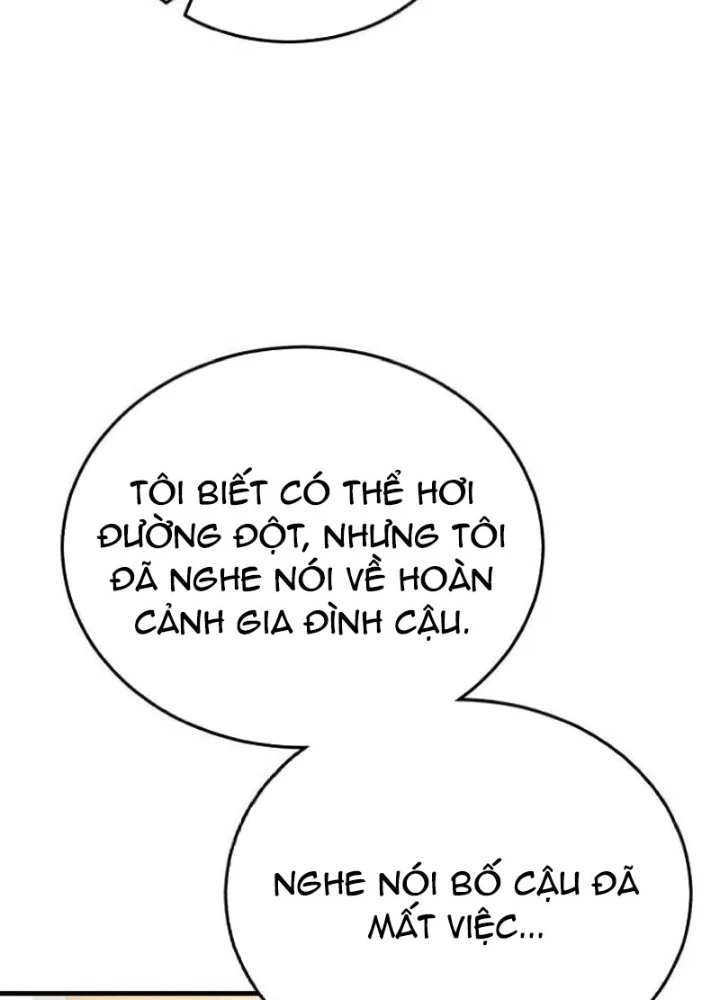 Bác sĩ hồi quy chỉ muốn sống yên bình Chapter 14 - 39