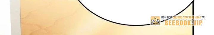Bác sĩ hồi quy chỉ muốn sống yên bình Chapter 14 - 40
