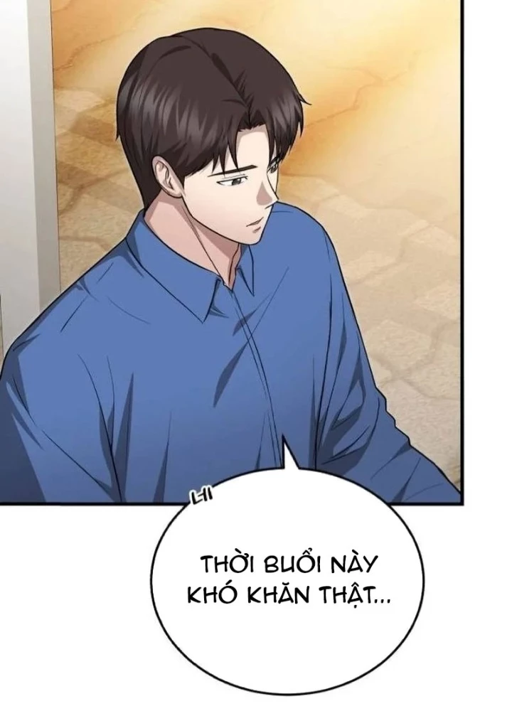 Bác sĩ hồi quy chỉ muốn sống yên bình Chapter 14 - 41
