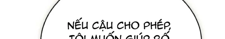 Bác sĩ hồi quy chỉ muốn sống yên bình Chapter 14 - 44