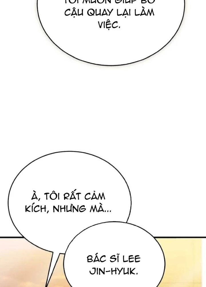Bác sĩ hồi quy chỉ muốn sống yên bình Chapter 14 - 45