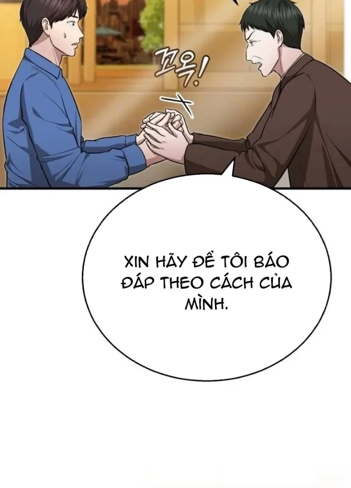 Bác sĩ hồi quy chỉ muốn sống yên bình Chapter 14 - 47