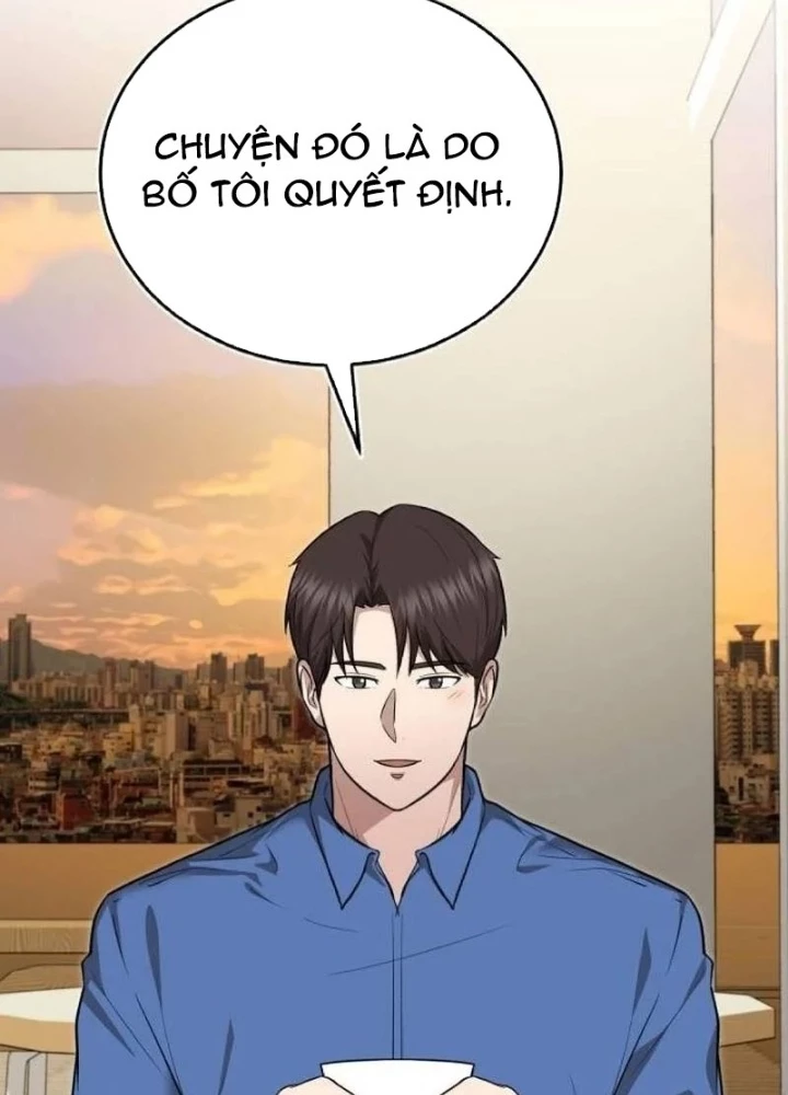 Bác sĩ hồi quy chỉ muốn sống yên bình Chapter 14 - 49