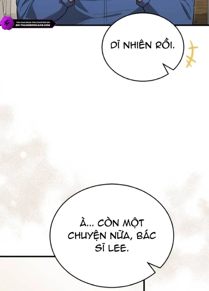Bác sĩ hồi quy chỉ muốn sống yên bình Chapter 14 - 51