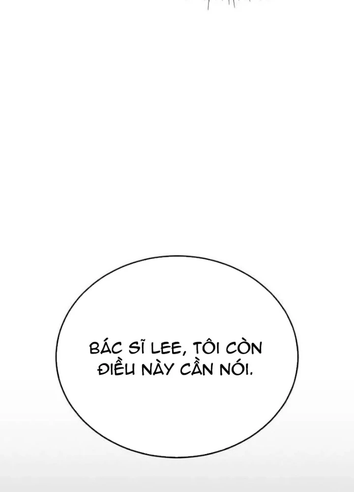 Bác sĩ hồi quy chỉ muốn sống yên bình Chapter 14 - 63