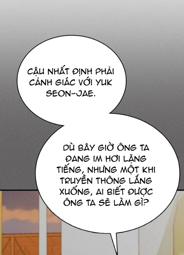 Bác sĩ hồi quy chỉ muốn sống yên bình Chapter 14 - 65