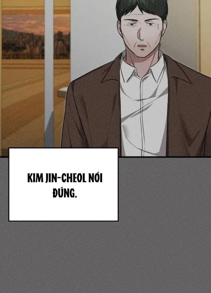 Bác sĩ hồi quy chỉ muốn sống yên bình Chapter 14 - 67