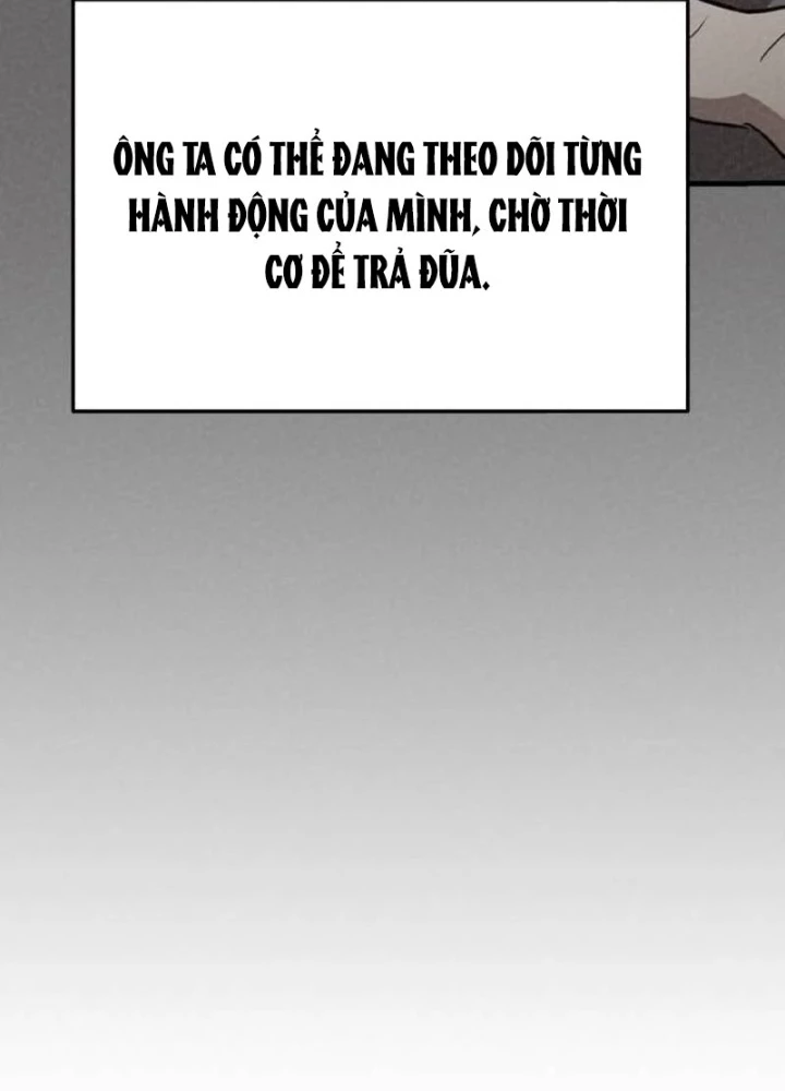 Bác sĩ hồi quy chỉ muốn sống yên bình Chapter 14 - 71