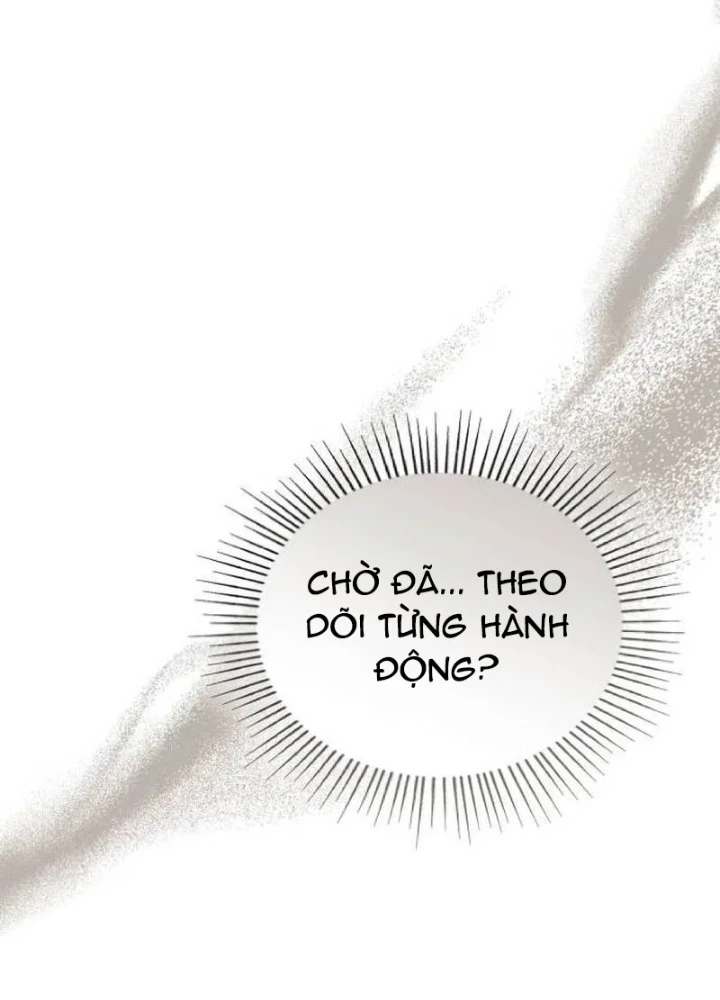 Bác sĩ hồi quy chỉ muốn sống yên bình Chapter 14 - 73