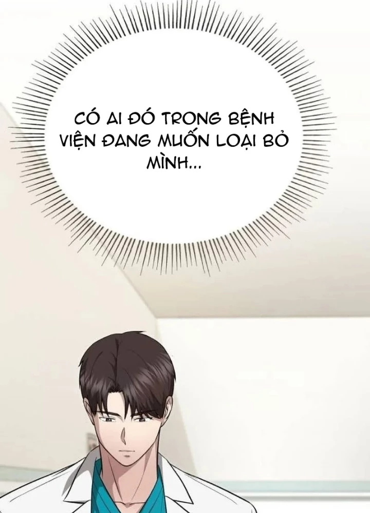 Bác sĩ hồi quy chỉ muốn sống yên bình Chapter 14 - 75