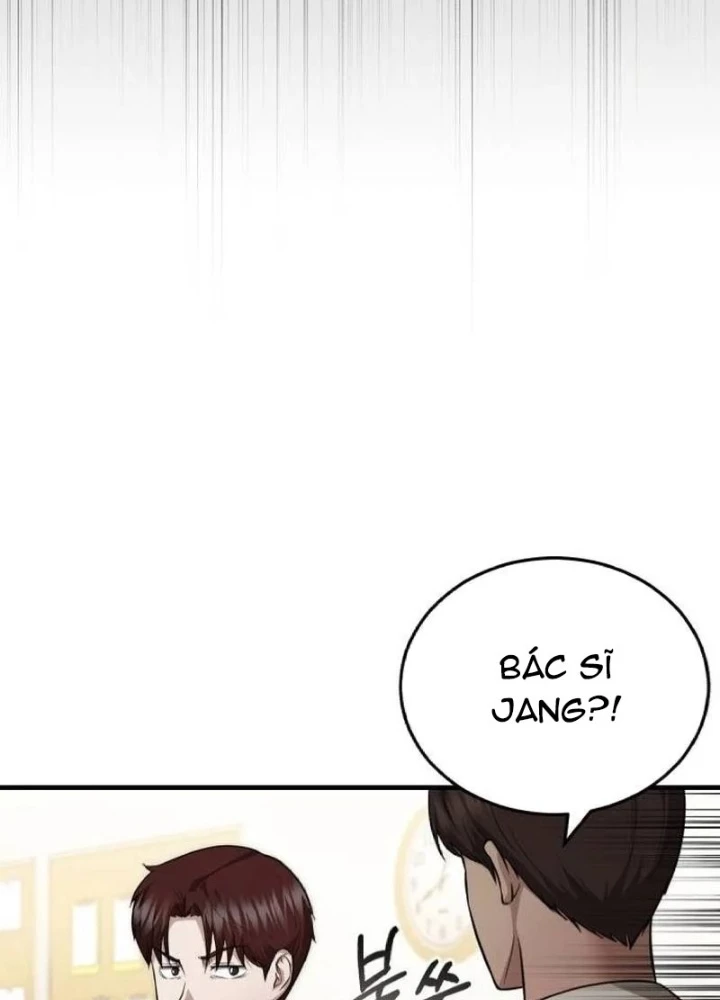 Bác sĩ hồi quy chỉ muốn sống yên bình Chapter 14 - 83