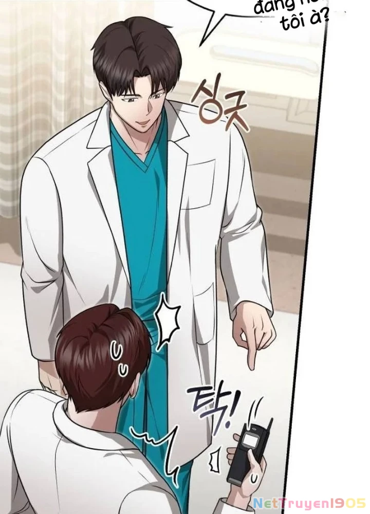 Bác sĩ hồi quy chỉ muốn sống yên bình Chapter 14 - 87