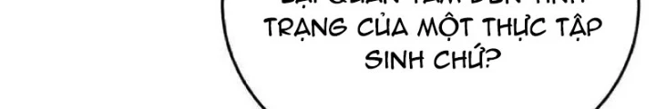 Bác sĩ hồi quy chỉ muốn sống yên bình Chapter 14 - 92