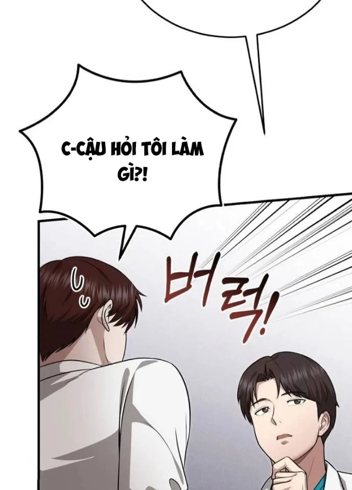 Bác sĩ hồi quy chỉ muốn sống yên bình Chapter 14 - 93