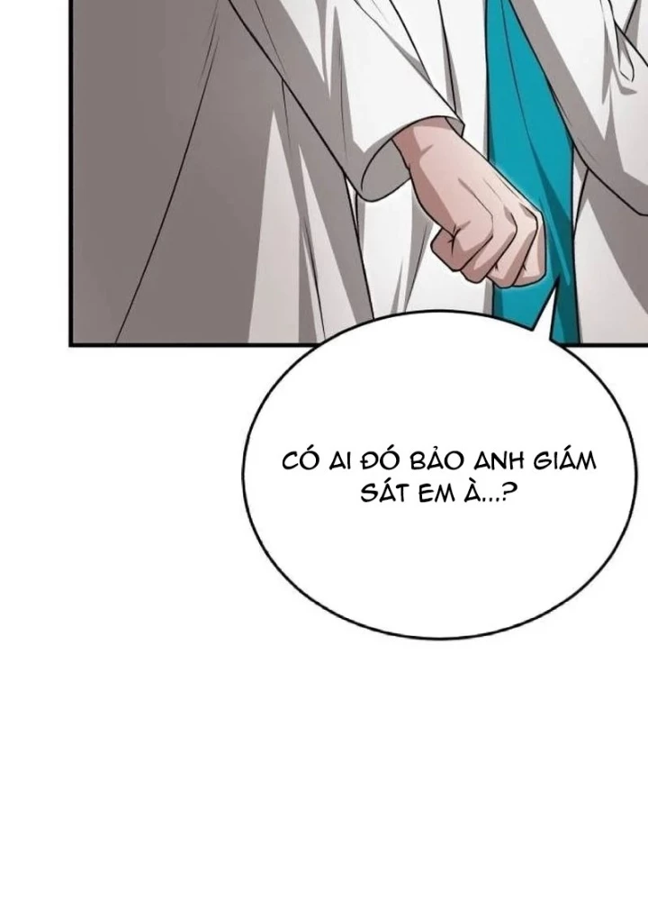 Bác sĩ hồi quy chỉ muốn sống yên bình Chapter 14 - 95
