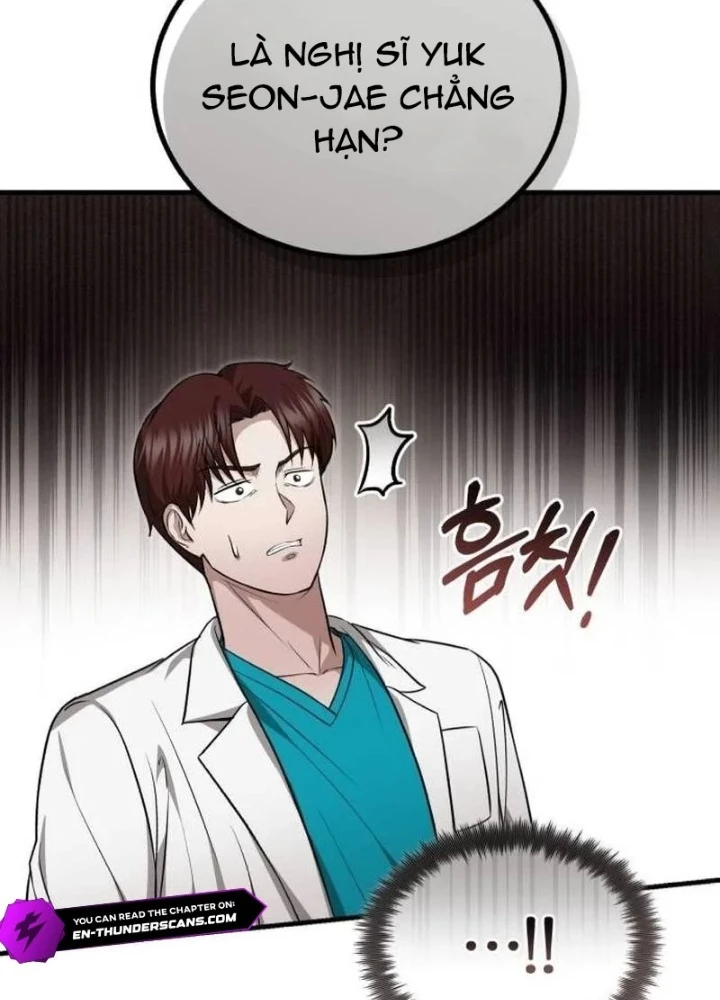 Bác sĩ hồi quy chỉ muốn sống yên bình Chapter 14 - 97