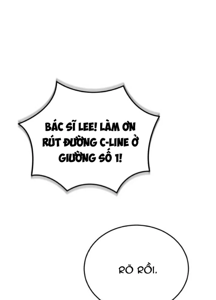 Bác sĩ hồi quy chỉ muốn sống yên bình Chapter 14 - 99